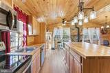 490 Stellar Way - Photo 9