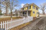 315 Dutchmans Lane - Photo 10