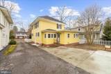 315 Dutchmans Lane - Photo 11