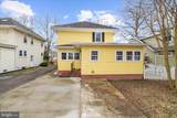 315 Dutchmans Lane - Photo 12