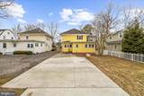 315 Dutchmans Lane - Photo 13