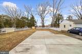 315 Dutchmans Lane - Photo 14