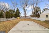 315 Dutchmans Lane - Photo 15