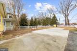315 Dutchmans Lane - Photo 16