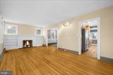 315 Dutchmans Lane - Photo 17