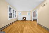 315 Dutchmans Lane - Photo 18