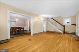 315 Dutchmans Lane - Photo 19