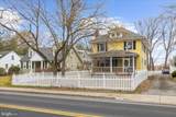 315 Dutchmans Lane - Photo 2