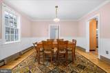 315 Dutchmans Lane - Photo 20