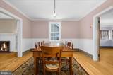 315 Dutchmans Lane - Photo 21