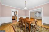 315 Dutchmans Lane - Photo 22