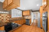 315 Dutchmans Lane - Photo 25