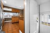 315 Dutchmans Lane - Photo 26