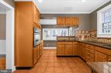315 Dutchmans Lane - Photo 27