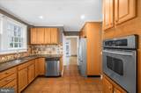 315 Dutchmans Lane - Photo 28