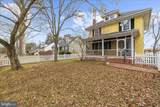 315 Dutchmans Lane - Photo 3