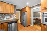 315 Dutchmans Lane - Photo 30