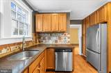 315 Dutchmans Lane - Photo 31