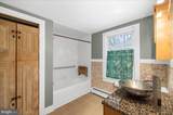 315 Dutchmans Lane - Photo 32