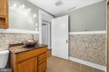 315 Dutchmans Lane - Photo 33
