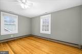 315 Dutchmans Lane - Photo 34
