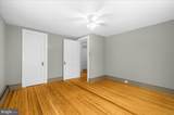 315 Dutchmans Lane - Photo 35