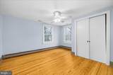 315 Dutchmans Lane - Photo 36