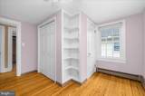 315 Dutchmans Lane - Photo 37