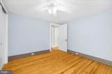 315 Dutchmans Lane - Photo 38