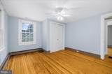 315 Dutchmans Lane - Photo 39