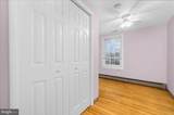 315 Dutchmans Lane - Photo 40