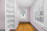 315 Dutchmans Lane - Photo 41