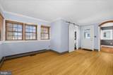 315 Dutchmans Lane - Photo 42