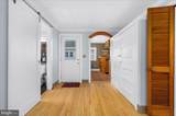 315 Dutchmans Lane - Photo 44