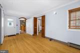 315 Dutchmans Lane - Photo 45