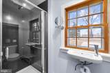 315 Dutchmans Lane - Photo 47