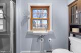 315 Dutchmans Lane - Photo 48
