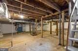 315 Dutchmans Lane - Photo 49
