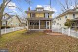 315 Dutchmans Lane - Photo 5