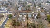 315 Dutchmans Lane - Photo 56