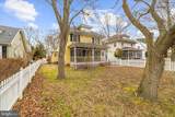 315 Dutchmans Lane - Photo 6