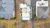 315 Dutchmans Lane - Photo 64