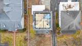 315 Dutchmans Lane - Photo 65