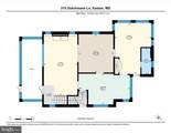 315 Dutchmans Lane - Photo 68