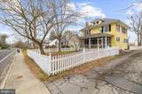 315 Dutchmans Lane - Photo 7