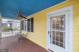 315 Dutchmans Lane - Photo 8
