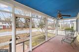 315 Dutchmans Lane - Photo 9