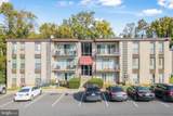 5204 Newton Street - Photo 1