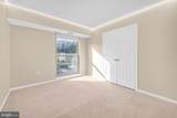 5204 Newton Street - Photo 10