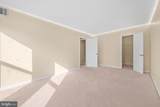 5204 Newton Street - Photo 13
